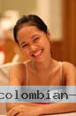 women-of-philippines-033