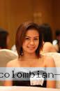 women-of-philippines-035