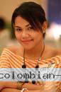 women-of-philippines-069