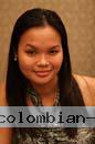 women-of-philippines-072