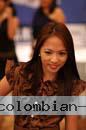 women-of-philippines-089