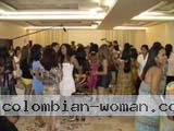 latin-women-barranquilla-colombia-0732