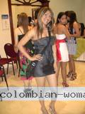 latin-women-barranquilla-colombia-0778