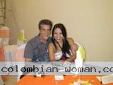 latin-women-barranquilla-colombia-0879