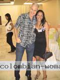 latin-women-barranquilla-colombia-0890