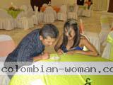 latin-women-barranquilla-colombia-0891