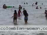 latin-women-barranquilla-colombia-0923