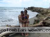 latin-women-barranquilla-colombia-0926