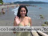 latin-women-barranquilla-colombia-0929