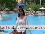 latin-women-barranquilla-colombia-0986