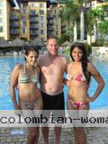 latin-women-barranquilla-colombia-0992