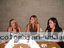 Barranquilla-Women-4743