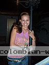 Barranquilla-Women-4773