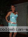 Barranquilla-Women-4815