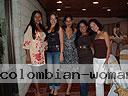 Barranquilla-Women-4916