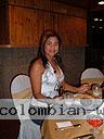 Barranquilla-Women-4971