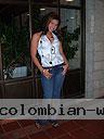 Barranquilla-Women-4988