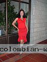 Barranquilla-Women-4993