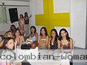 Barranquilla-Women-0103