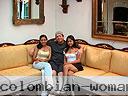 Barranquilla Singles Women Tour 15