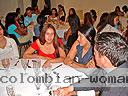 Barranquilla Singles Women Tour 49