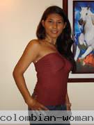 Colombia-Women-2873