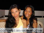 Colombia-Women-6205