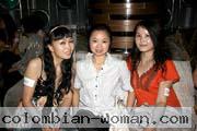 china-women-09-04