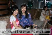 china-women-09-10