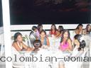 colombinan-women-024