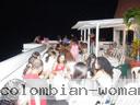 colombinan-women-046