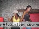 latin-women-037