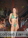 Bikini-Contest-5718