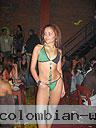 Bikini-Contest-5718