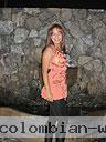 Medellin-Women-5576