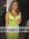 Medellin-Women-6022