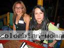 Medellin-Women-6046