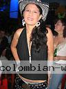 Medellin-Women-6230