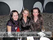 Odessa-Women-0123