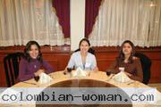 peru-women-8393