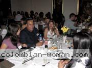 peru-woman-040