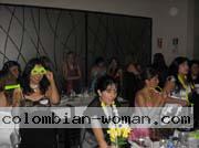 peru-woman-049