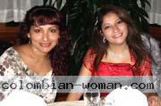 Peru-girls-3566