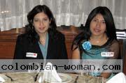 Peru-girls-3790