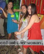 Philippine-Women-1175