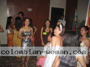 Philippine-Women-1239