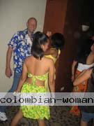 Philippine-Women-1242