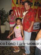 Philippine-Women-1249