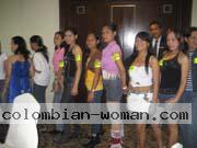 Philippine-Women-1279