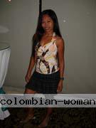 Philippine-Women-9228